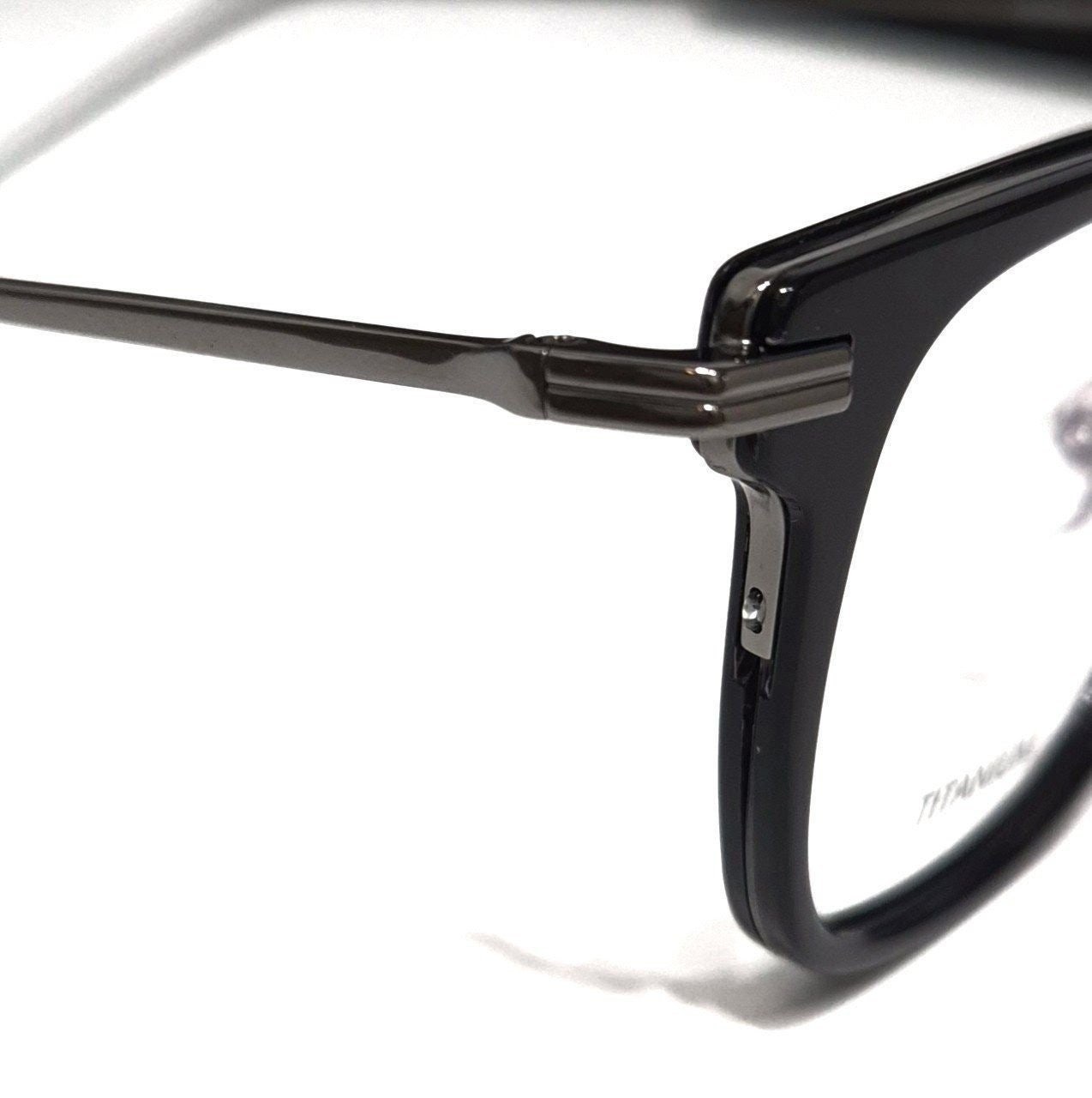 7_h66Ud018svc1gcwn3abe73yg_eg68cv.jpg?type=e1920_std