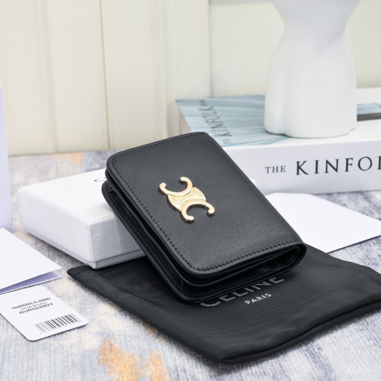 6_d6aUd018svcnmfe9l7j8ulc_eg68cv.jpg?type=e1920_std