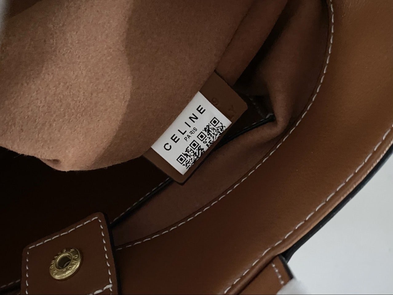 e_j6dUd018svcheqj9los6o8g_eg68cv.jpg?type=e1920_std