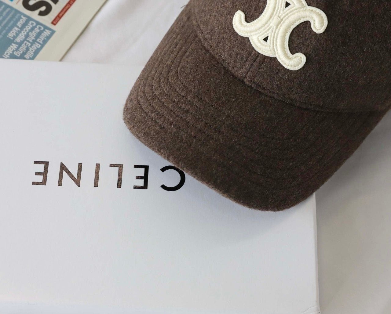 4_g61Ud018svchne5lnqaxsiq_eg68cv.jpg?type=e1920_std