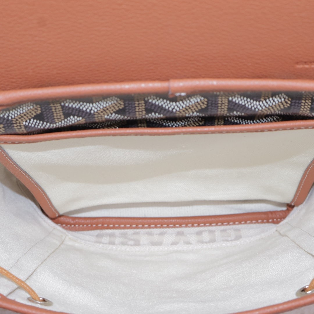 5_7baUd018svc5vkuiy0dg4yl_3yuyfj.jpg 5_7baUd018svc5vkuiy0dg4yl_3yuyfj.jpg