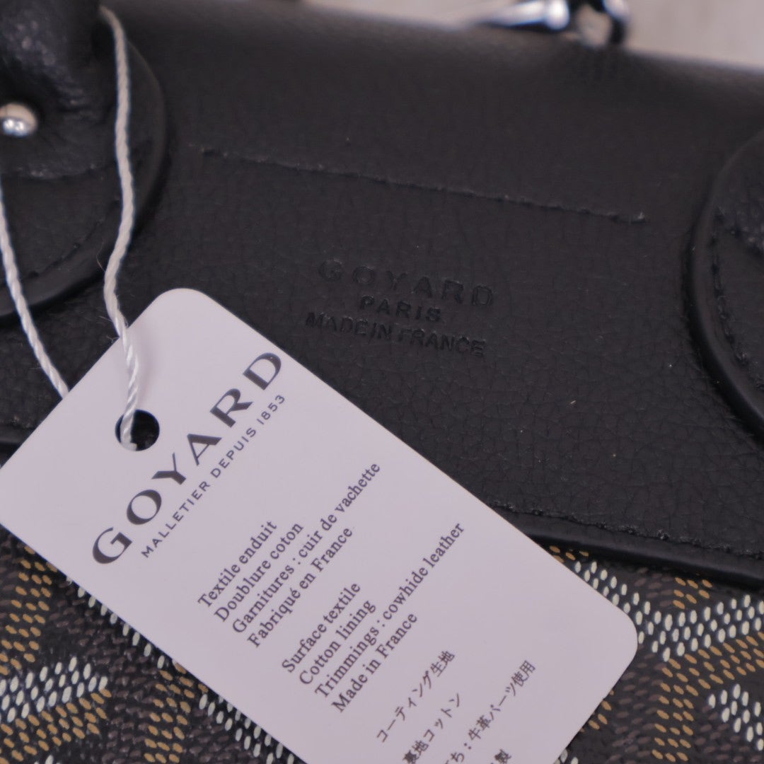 c_8beUd018svc18gvc5h862w30_3yuyfj.jpg c_8beUd018svc18gvc5h862w30_3yuyfj.jpg