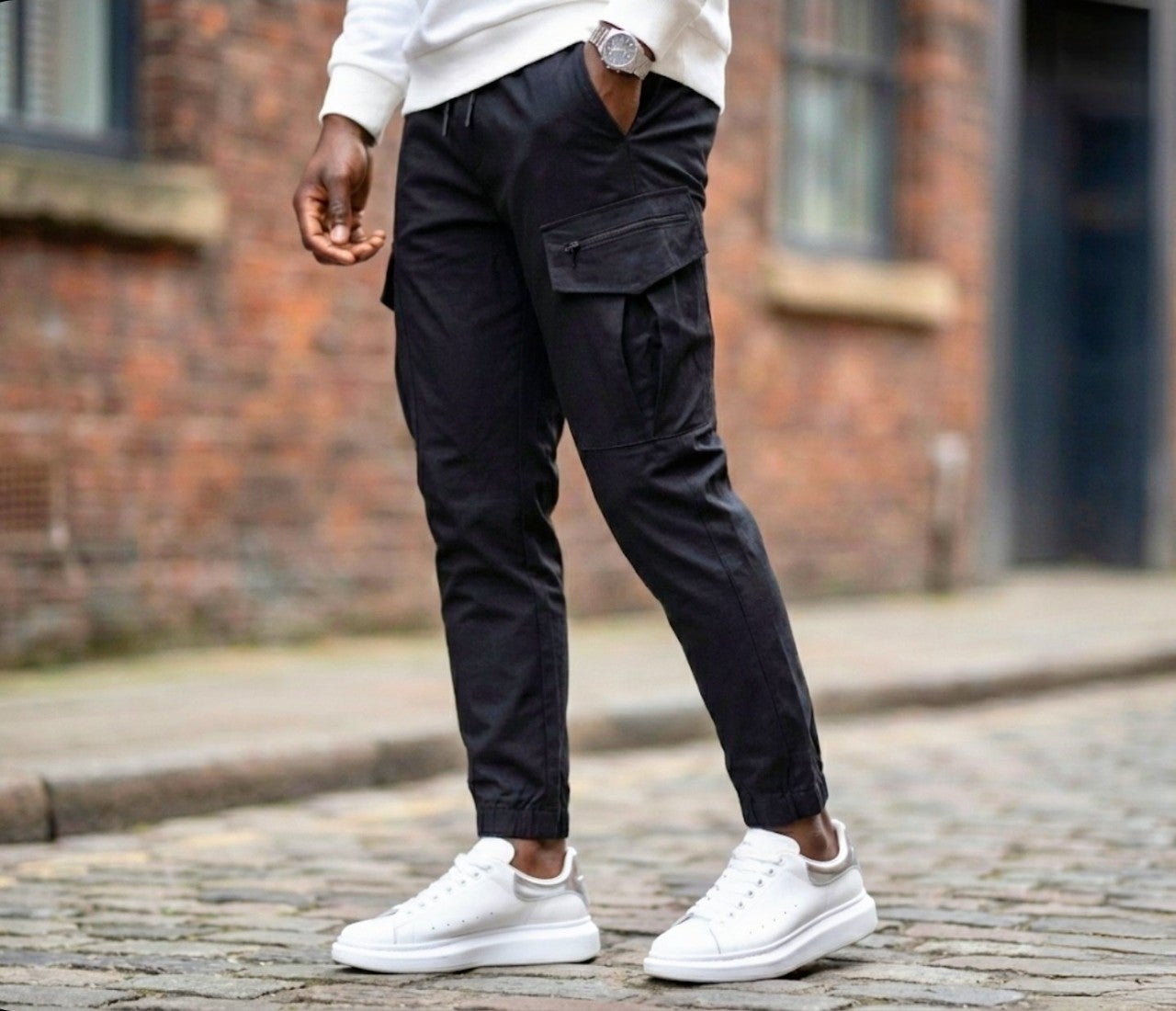 7_g23Ud018svc35u5l947merm_ex22xo.jpg 7_g23Ud018svc35u5l947merm_ex22xo.jpg