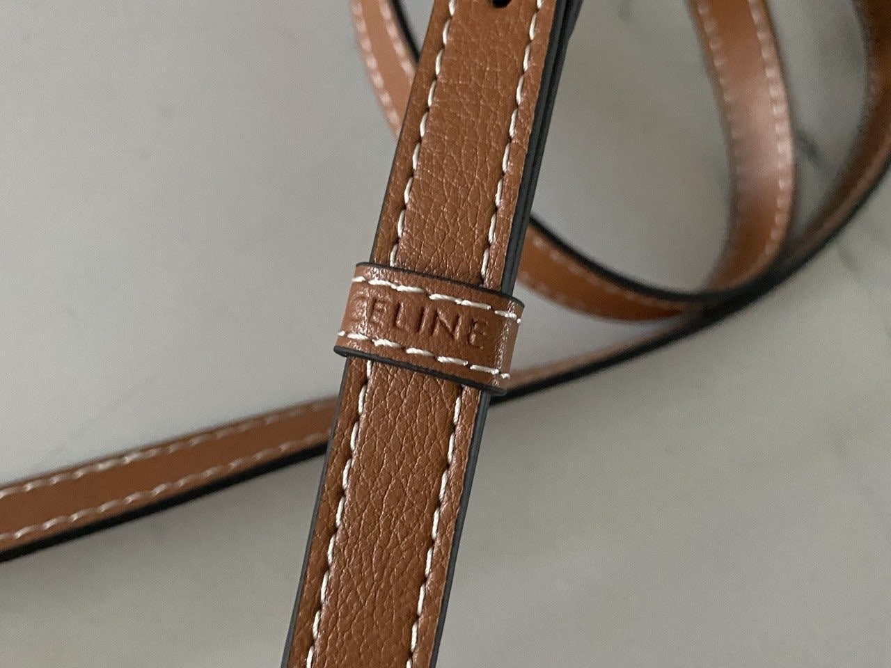 f_86dUd018svc1uvryrm7vc2wz_eg68cv.jpg?type=e1920_std