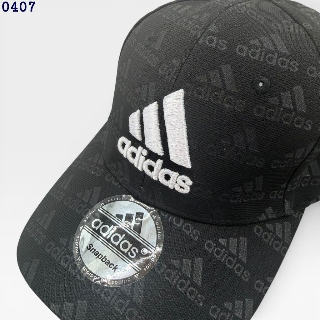 h_565Ud018svc1b9dslsz8wngi_eg68cv.jpg?type=e1920_std