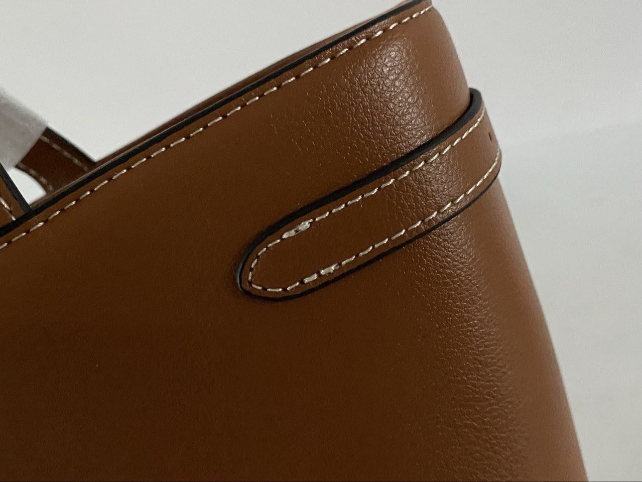 e_a6dUd018svct3q9a2symynt_eg68cv.jpg?type=e1920_std