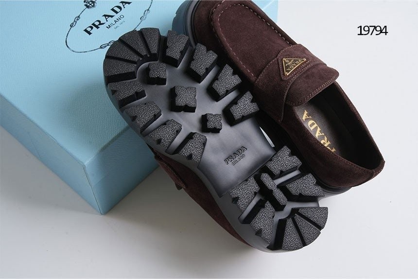 9_a63Ud018svc1po65v71pmquo_eg68cv.jpg?type=e1920_std