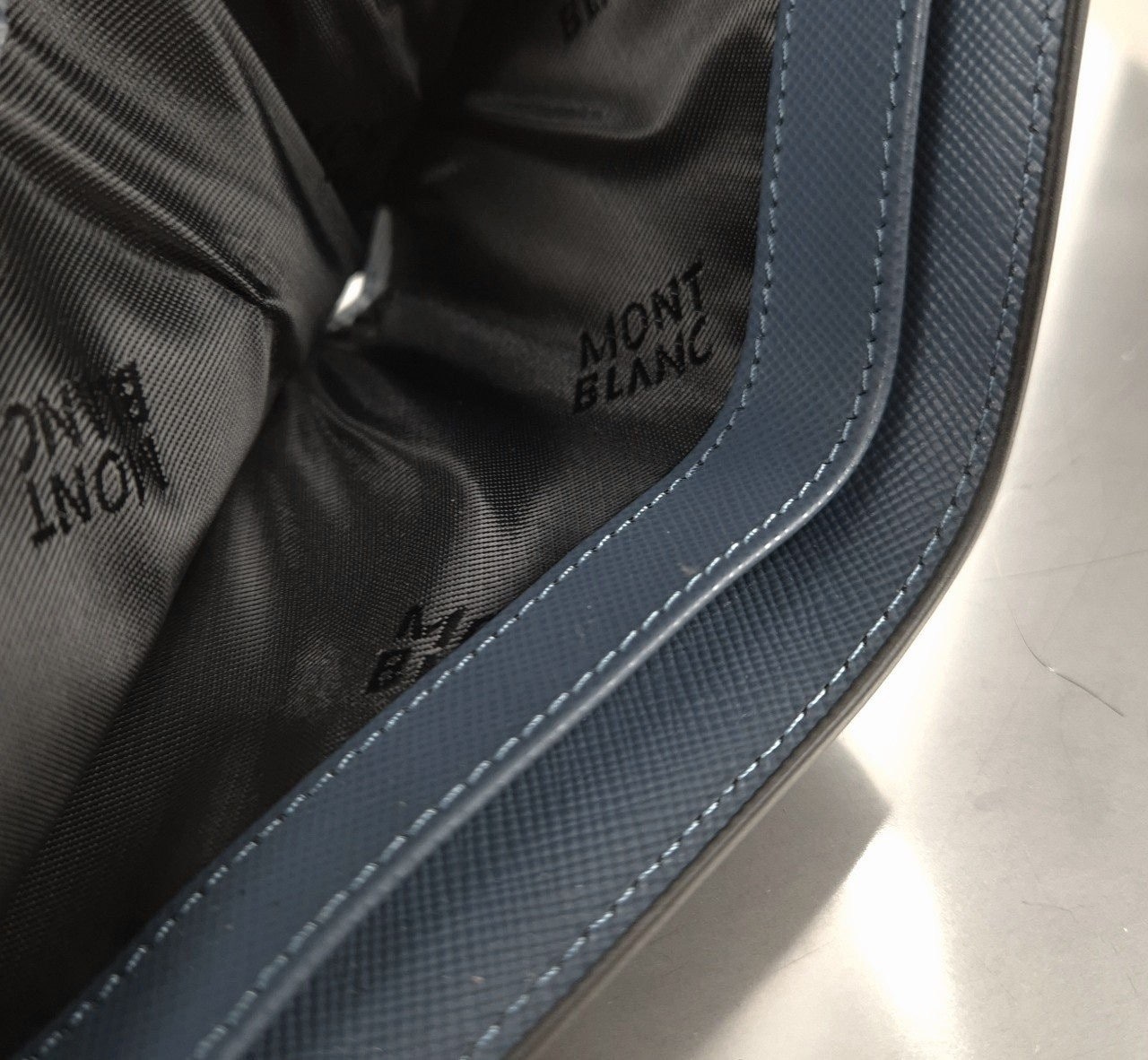 j_a68Ud018svc1lcatq1vtz6qe_eg68cv.jpg?type=e1920_std