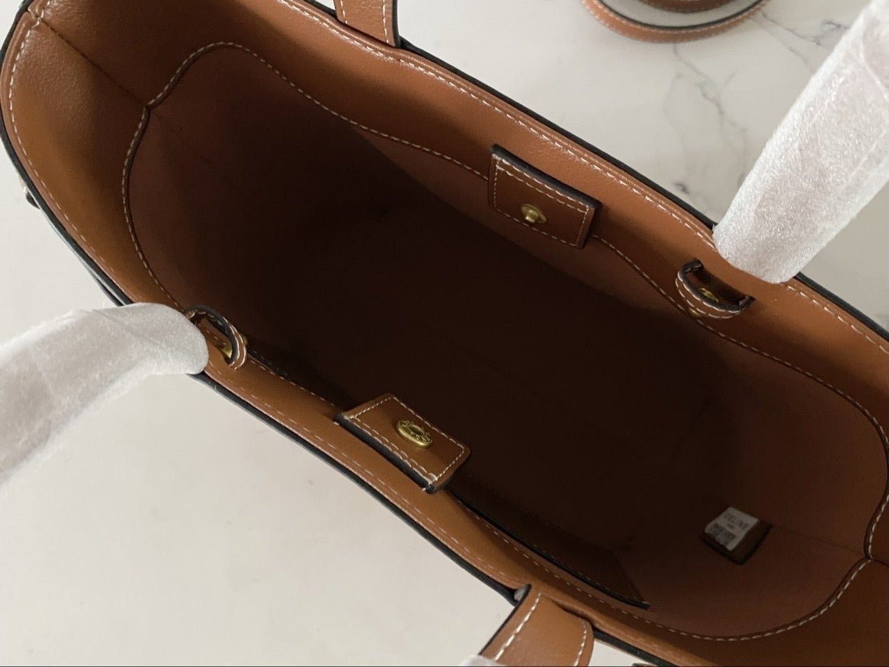 e_h6dUd018svc1jw2ic7u6kvxq_eg68cv.jpg?type=e1920_std