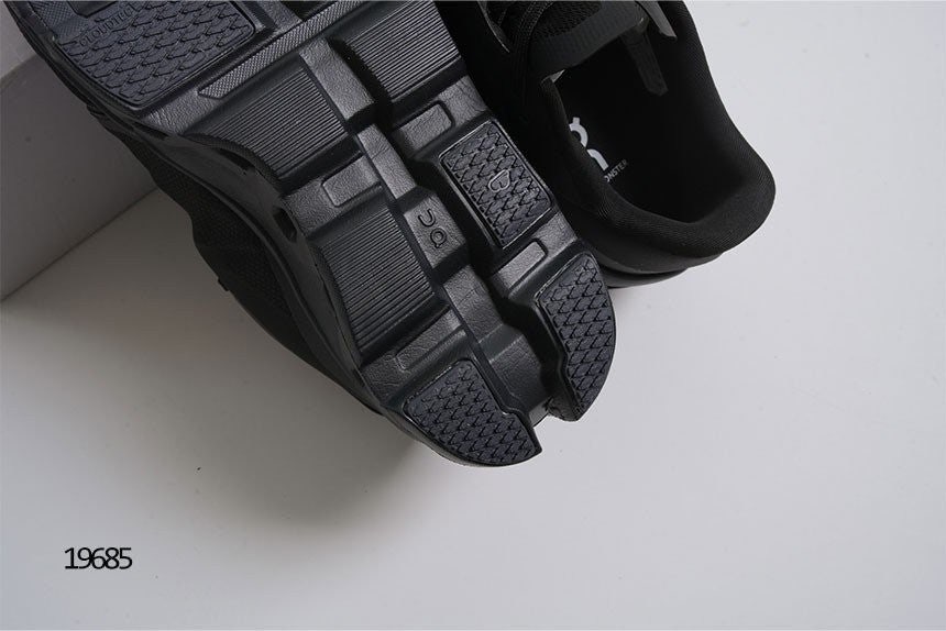 f_g64Ud018svcxf3ckgf3vyu7_eg68cv.jpg?type=e1920_std