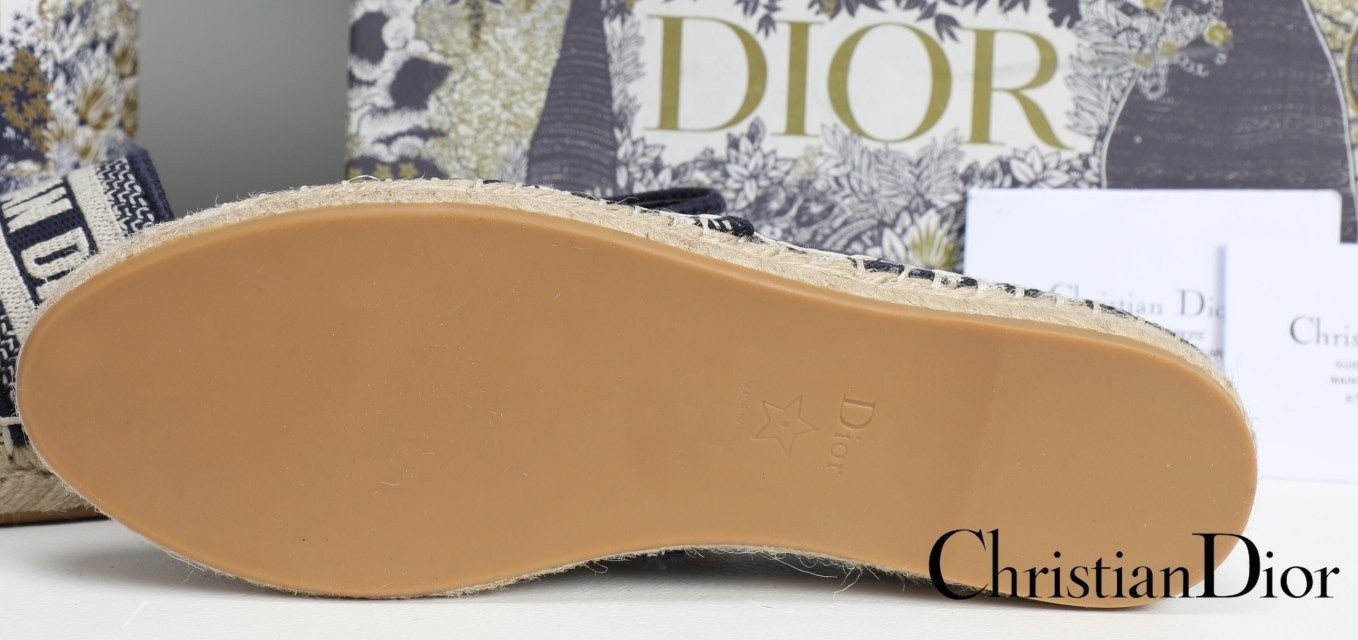 9_56cUd018svckhd1rwbjx3e1_eg68cv.jpg?type=e1920_std