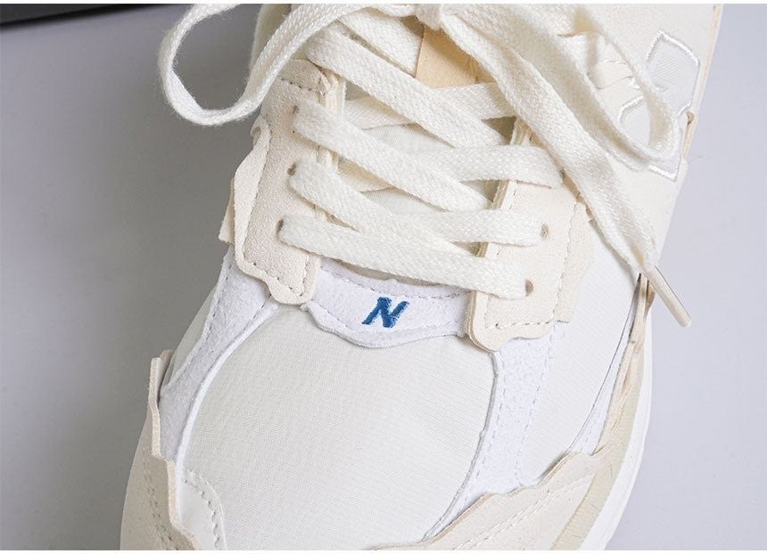 j_863Ud018svc1nkh5fjiz1rle_eg68cv.jpg?type=e1920_std