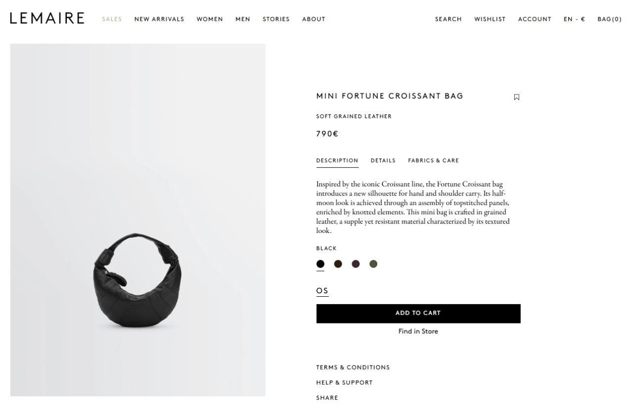 3_068Ud018svc1q6pnrpziot85_eg68cv.jpg?type=e1920_std