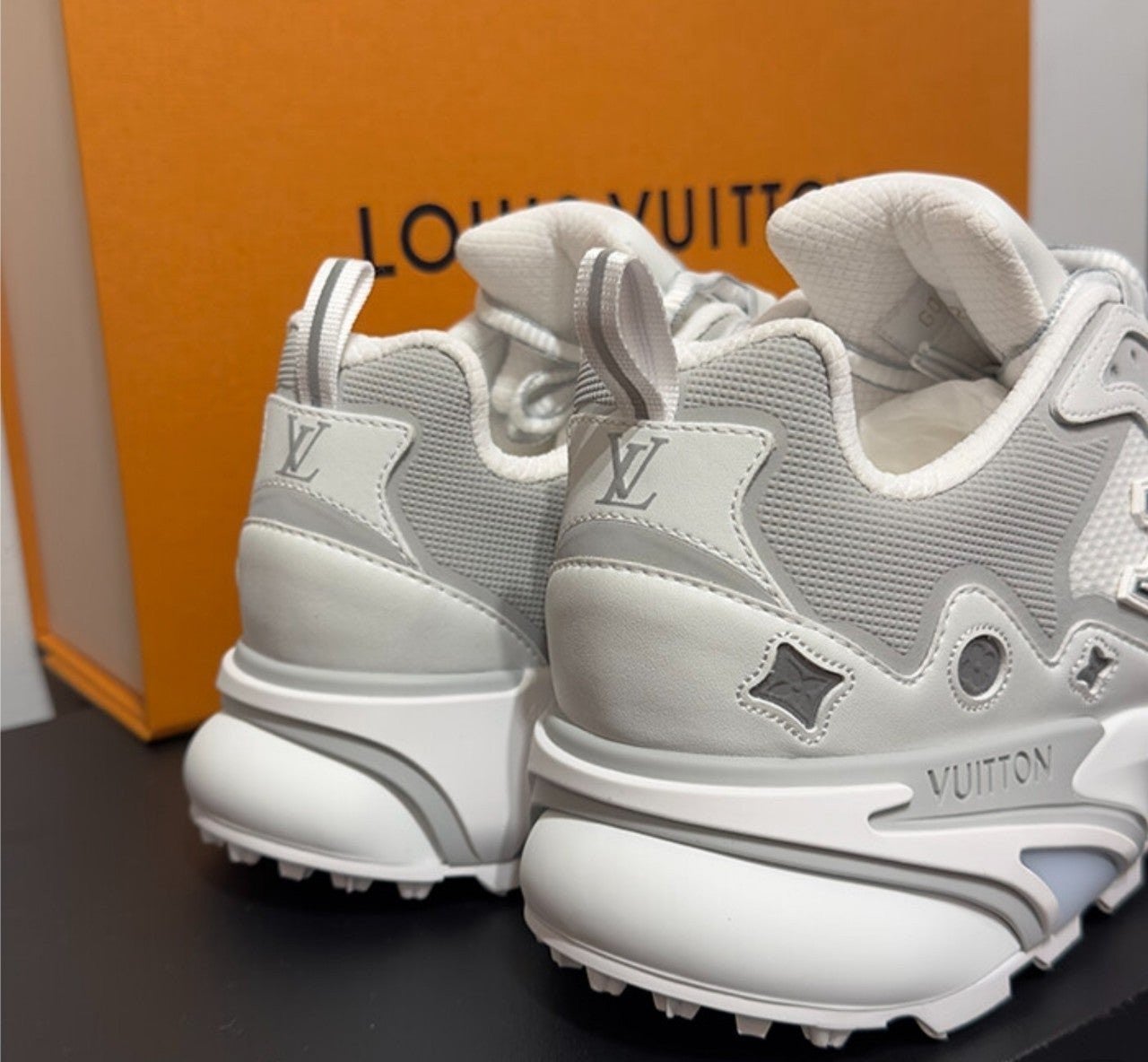 3_26bUd018svcuru0vk0uxifj_eg68cv.jpg?type=e1920_std