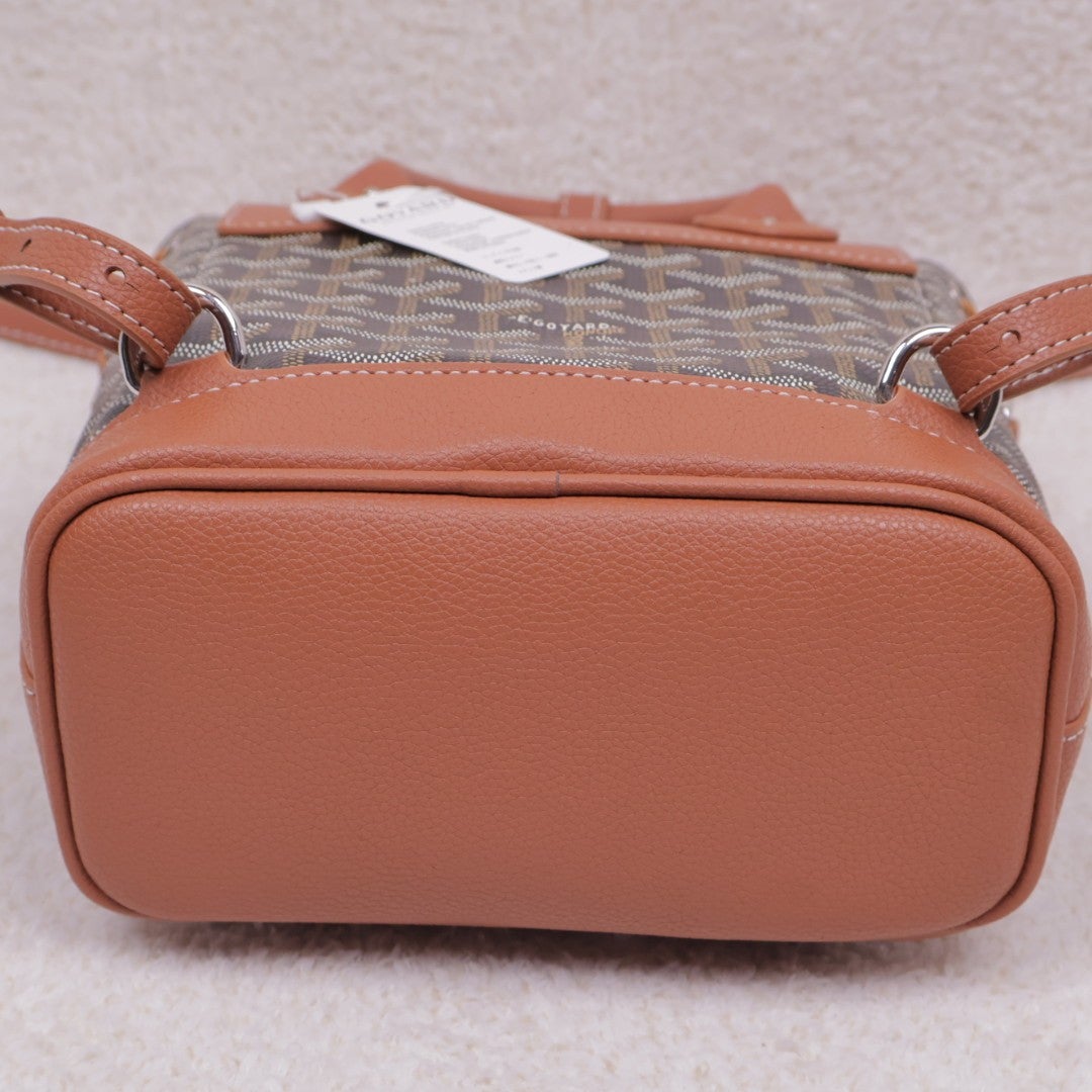 5_1baUd018svcqqaw10tsglo9_3yuyfj.jpg 5_1baUd018svcqqaw10tsglo9_3yuyfj.jpg