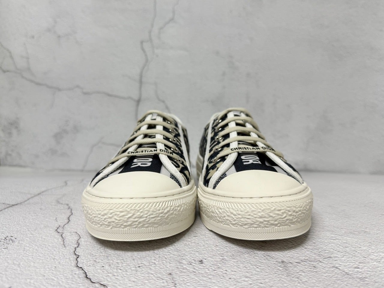 8_i68Ud018svc1w5f2qz3j6ms8_eg68cv.jpg?type=e1920_std