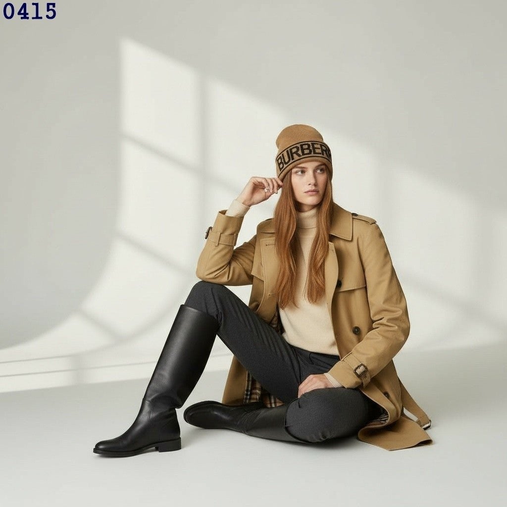 h_b5fUd018svcvqn72stjgrzp_eg68cv.jpg?type=e1920_std