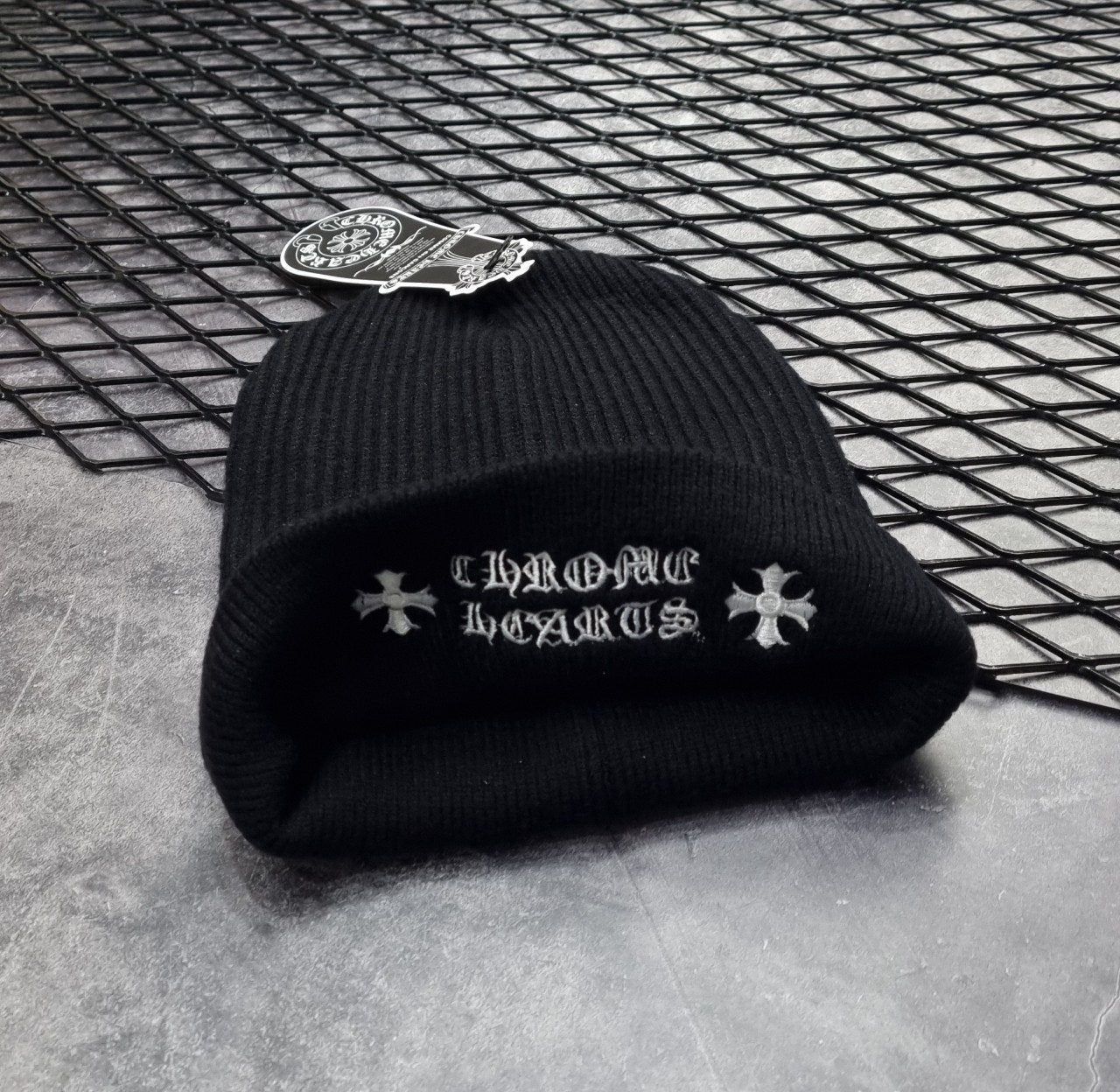 i_e6bUd018svc1gkwr5yt2bx6o_eg68cv.jpg?type=e1920_std