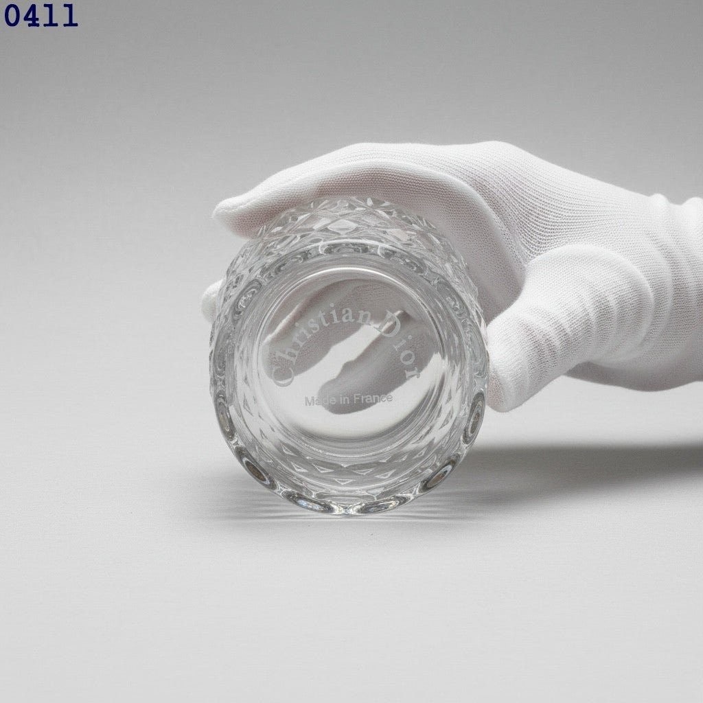 4_963Ud018svc1i3zxyrfgnodw_eg68cv.jpg?type=e1920_std