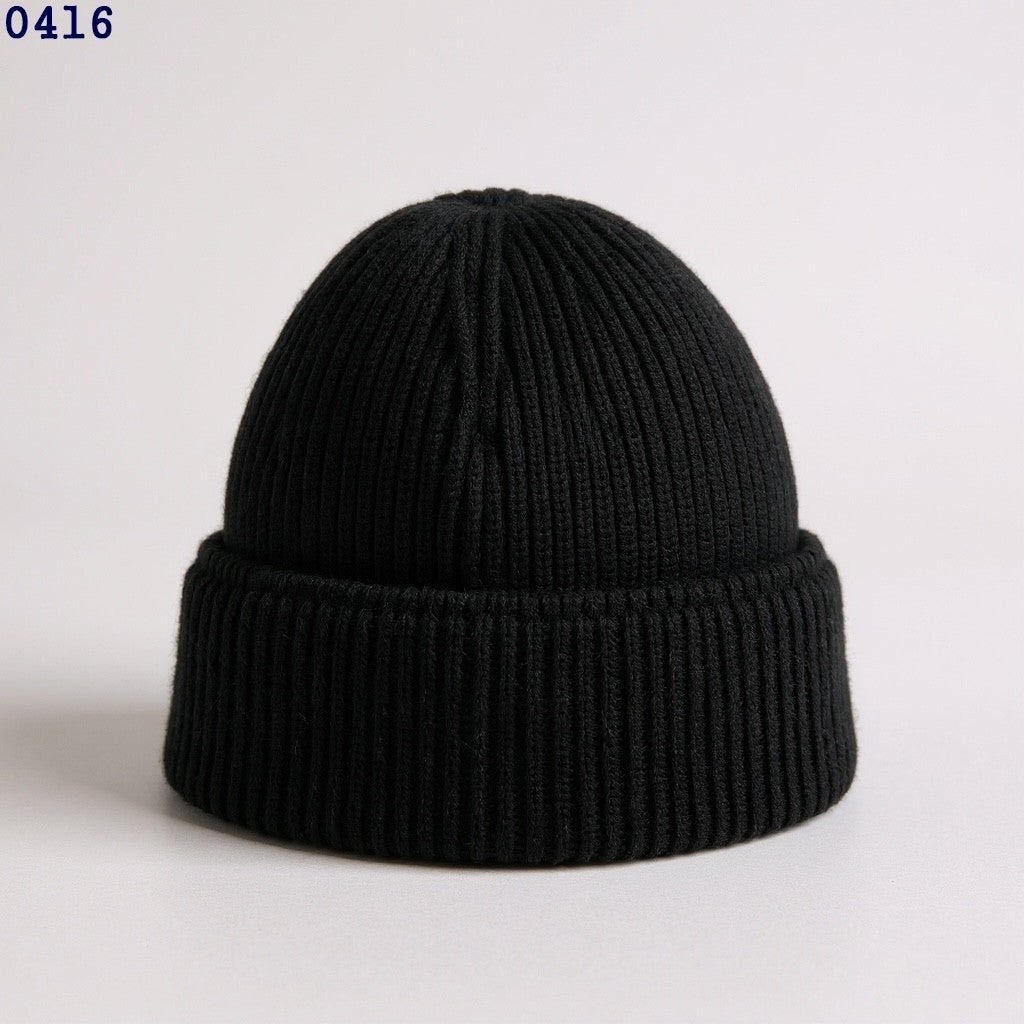 3_15gUd018svc1kvjm2d4f1cz4_eg68cv.jpg?type=e1920_std