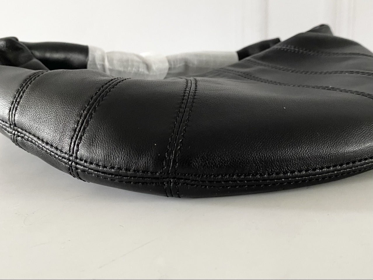 3_c68Ud018svc1lzil6bi5b2ta_eg68cv.jpg?type=e1920_std