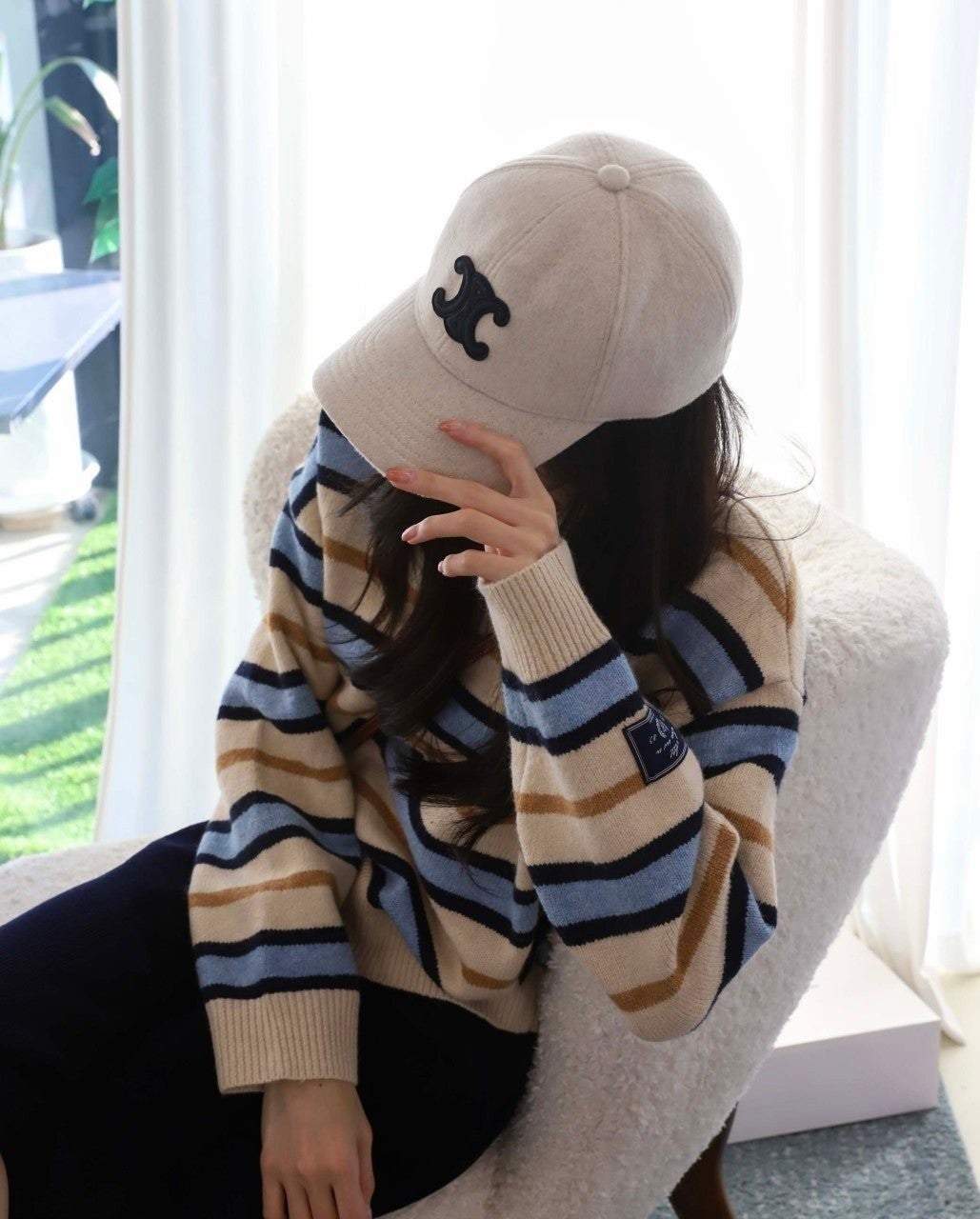 3_g61Ud018svcddklke2x0if8_eg68cv.jpg?type=e1920_std