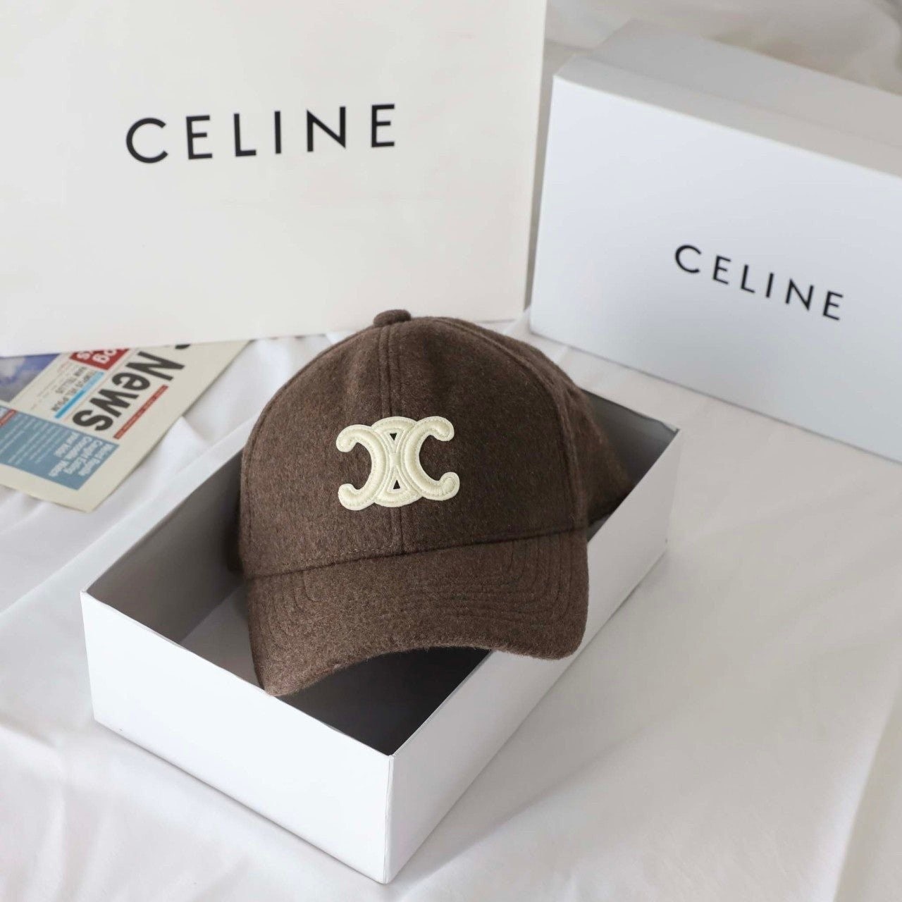 3_e61Ud018svcd49esgw2x1k2_eg68cv.jpg?type=e1920_std