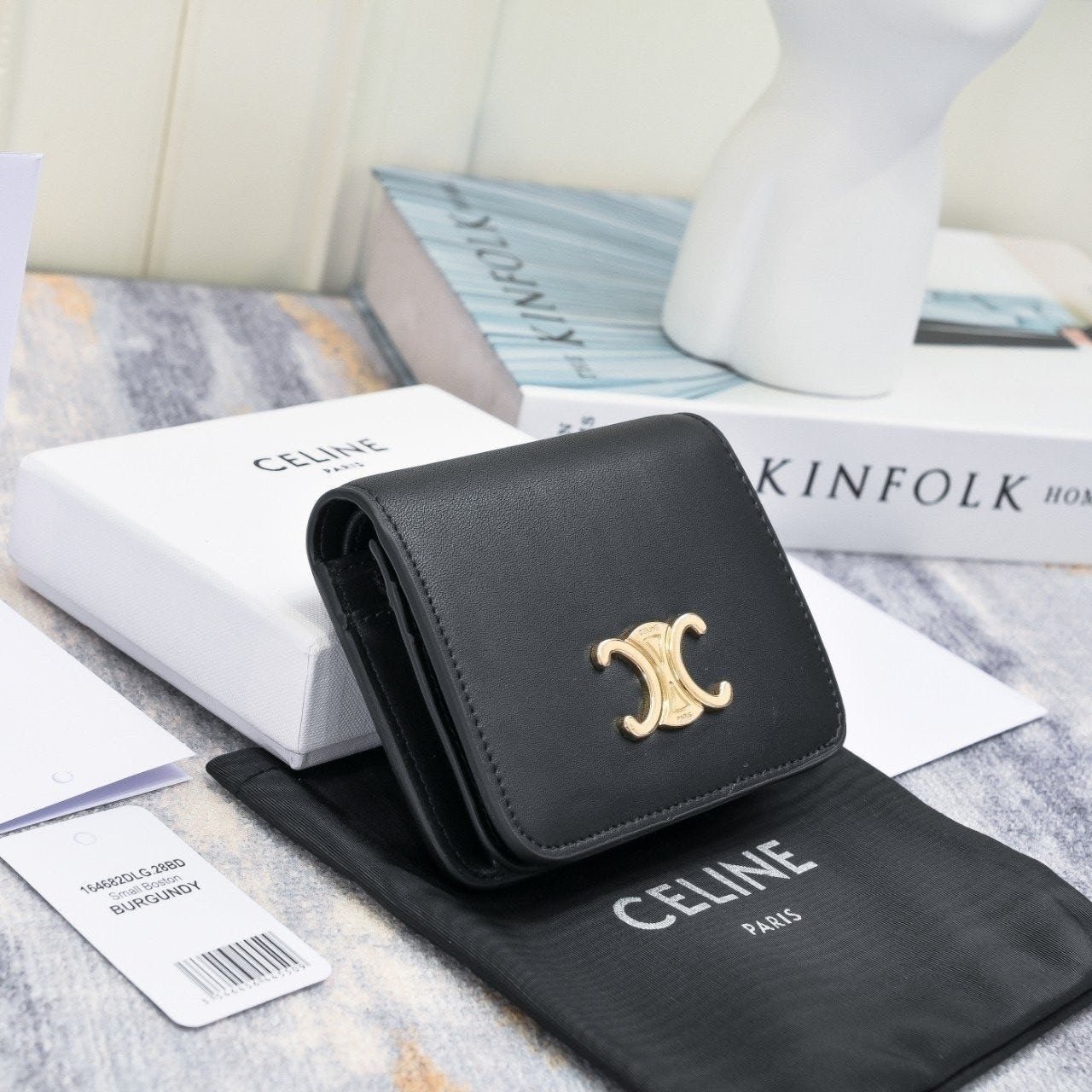 6_96aUd018svc125mx80uevuwv_eg68cv.jpg?type=e1920_std