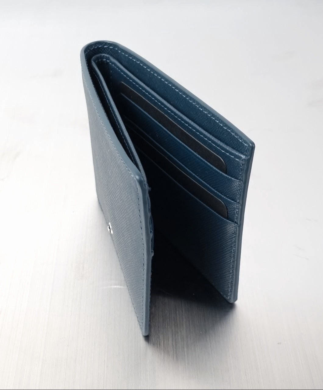 i_i68Ud018svc17m2n4sskhiu5_eg68cv.jpg?type=e1920_std