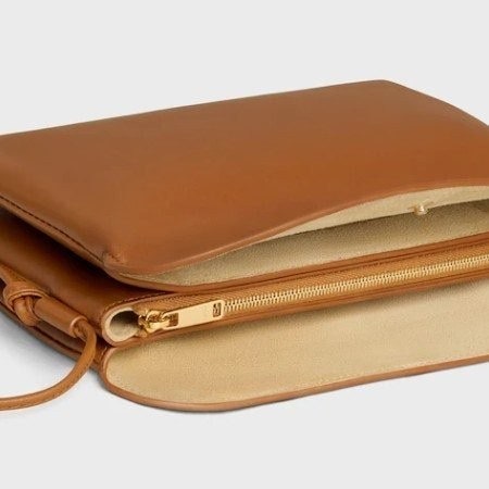 i_95cUd018svc1nhlcar3nxxpn_eg68cv.jpg?type=e1920_std