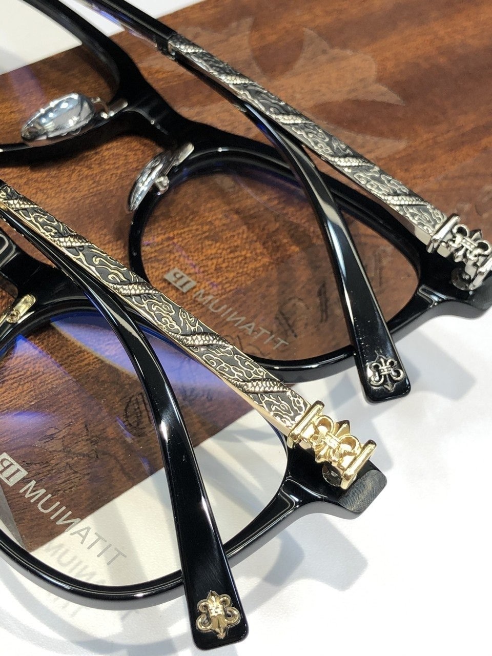 3_h69Ud018svcxci4zwhl92q5_eg68cv.jpg?type=e1920_std