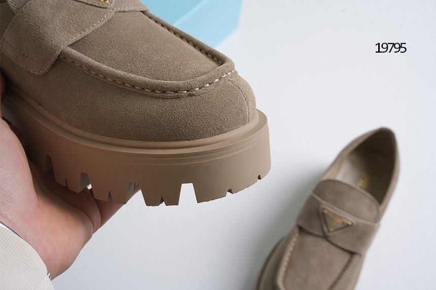 e_463Ud018svc1wkn8mclonrck_eg68cv.jpg?type=e1920_std