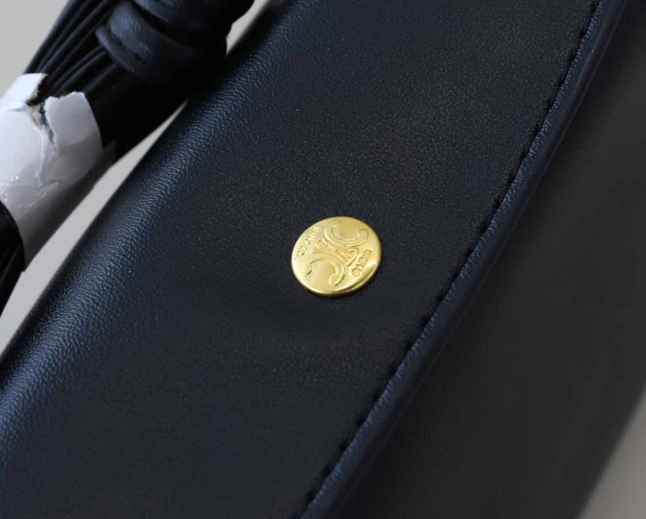 5_05dUd018svc1pkomhzr142u7_eg68cv.jpg?type=e1920_std