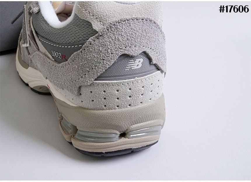 5_i64Ud018svc1i5uq6k8c0kz_eg68cv.jpg?type=e1920_std