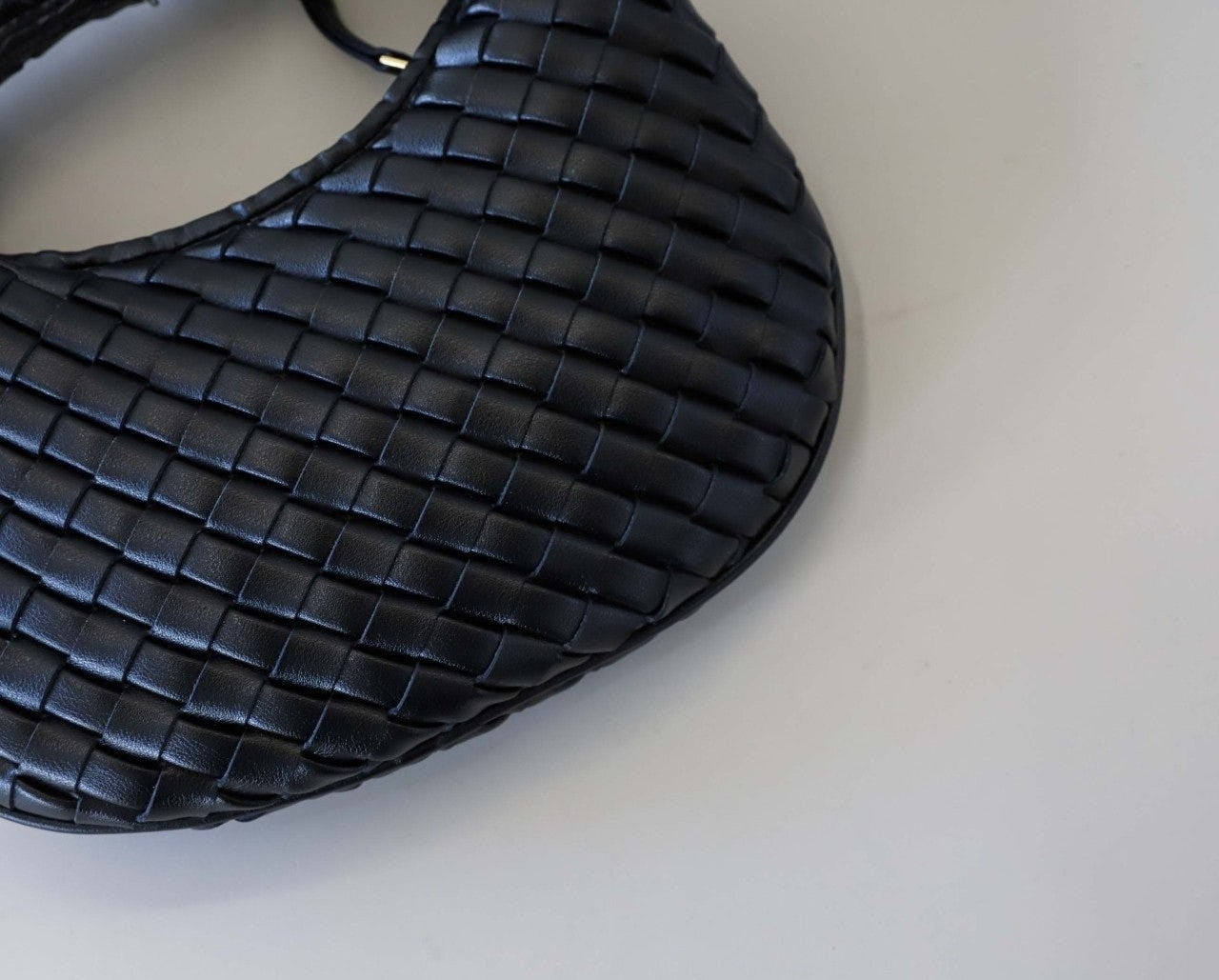 i_j5hUd018svcpbzhuy0dcjba_eg68cv.jpg?type=e1920_std