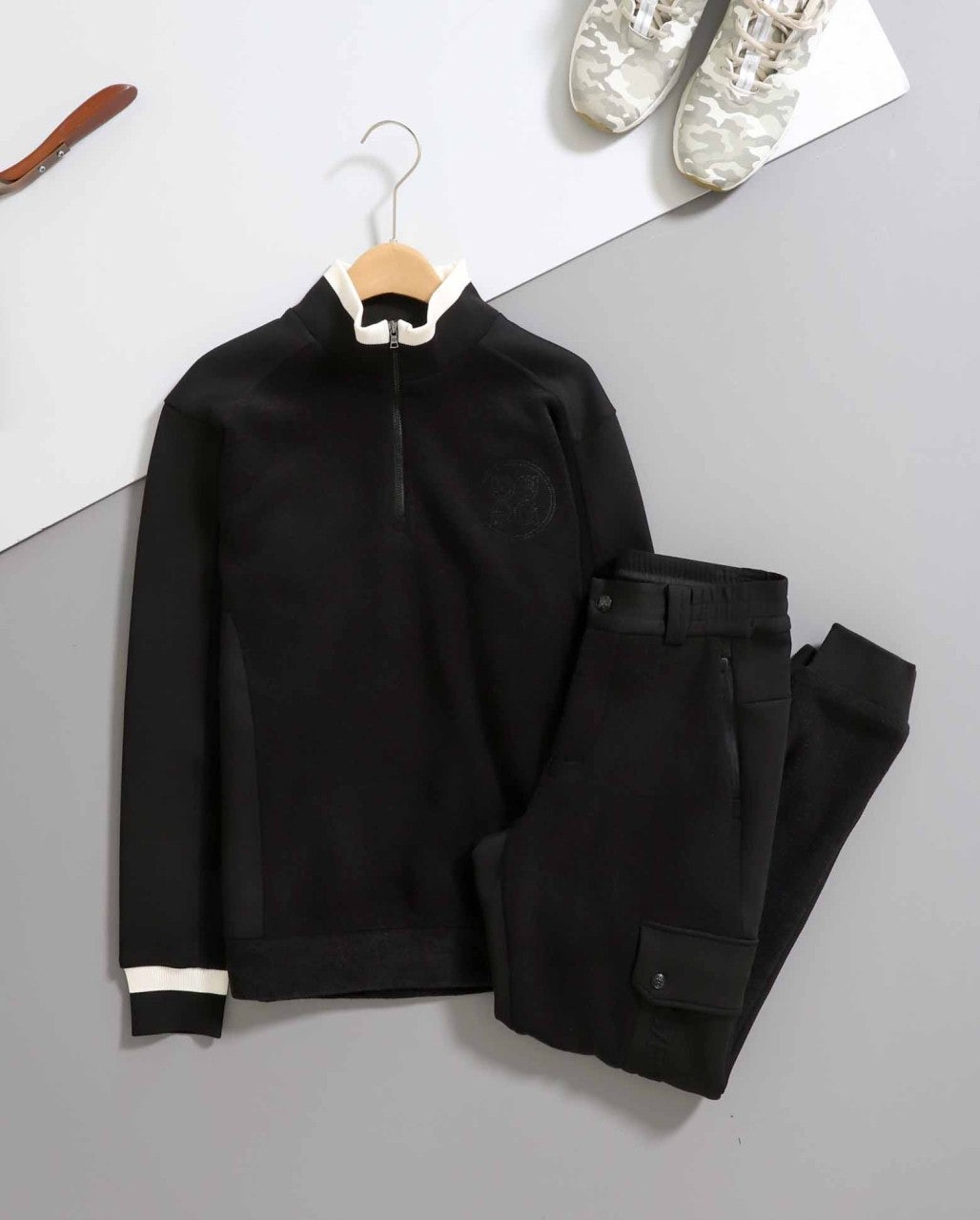 사용자가 올린 이미지