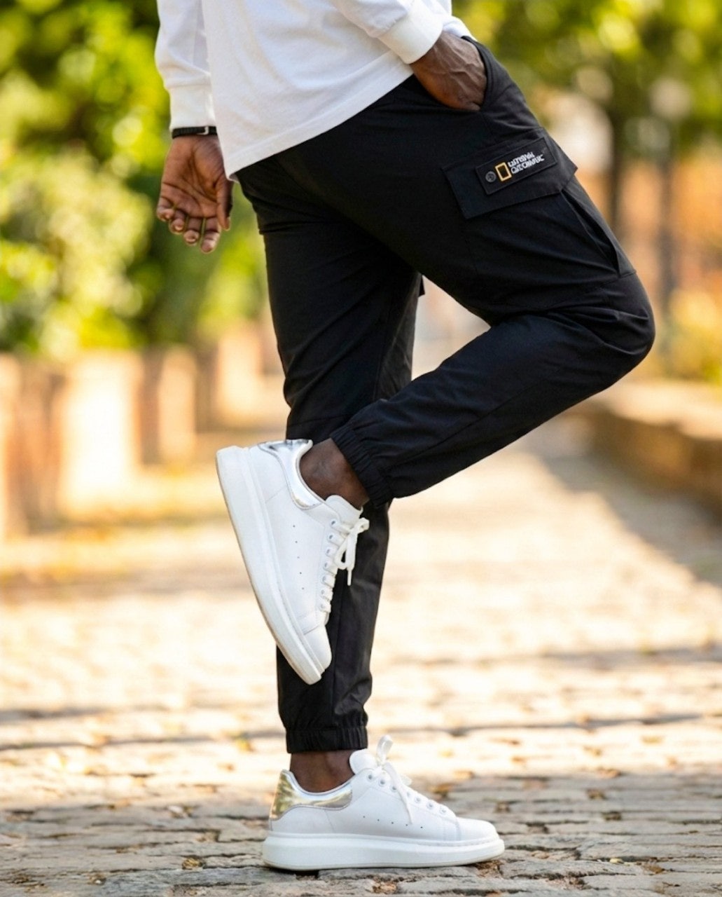 7_c23Ud018svc19s9wg3z0t0q4_ex22xo.jpg 7_c23Ud018svc19s9wg3z0t0q4_ex22xo.jpg