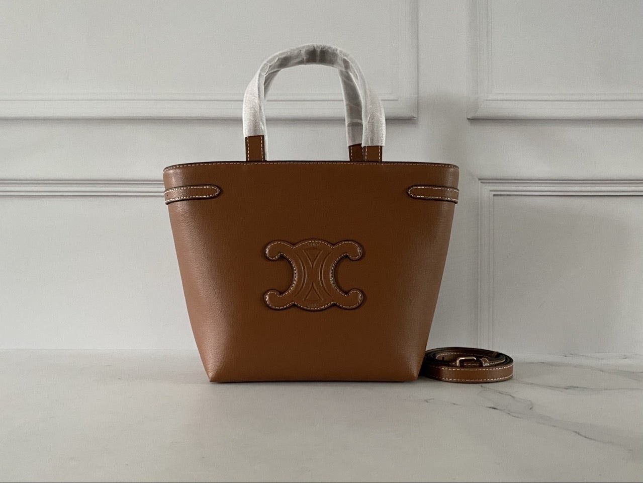 e_06dUd018svcpk1uxcgvdf8f_eg68cv.jpg?type=e1920_std