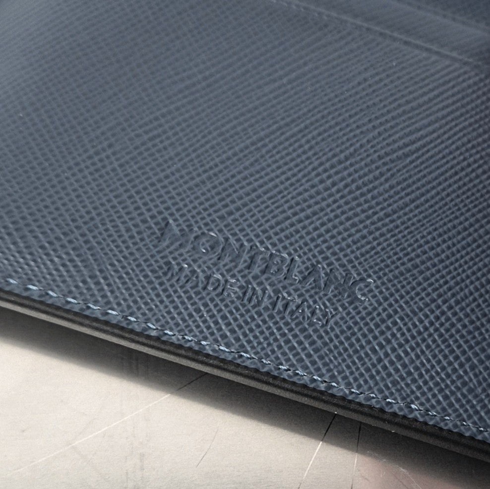 j_568Ud018svc19j2wbqatgget_eg68cv.jpg?type=e1920_std