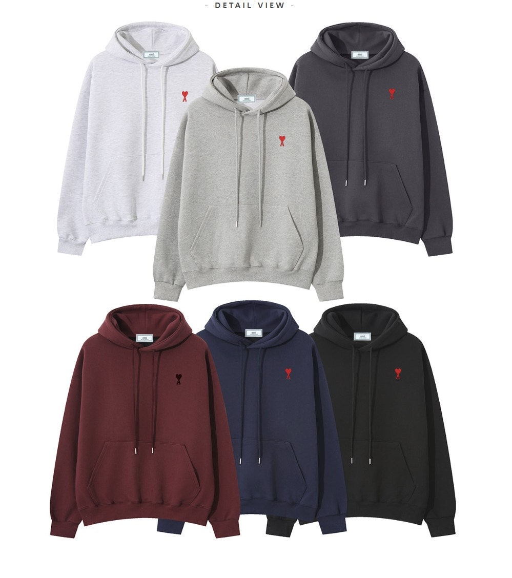 9_54bUd018svc10vdupzqbv71_r73jzg.png 9_54bUd018svc10vdupzqbv71_r73jzg.png