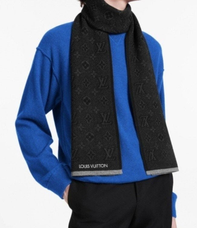 8_i6dUd018svc17q05m7p3rxyj_eg68cv.jpg?type=e1920_std