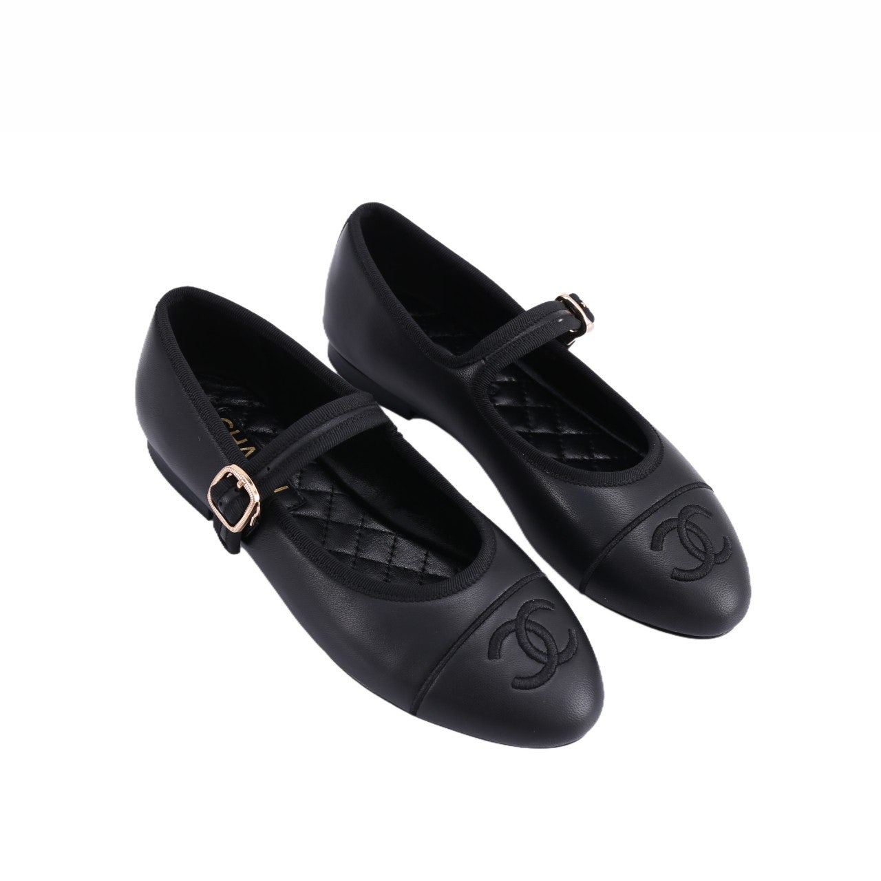 2_307Ud018svc1ecixoq79fdiu_ckbw1d.jpeg 2_307Ud018svc1ecixoq79fdiu_ckbw1d.jpeg