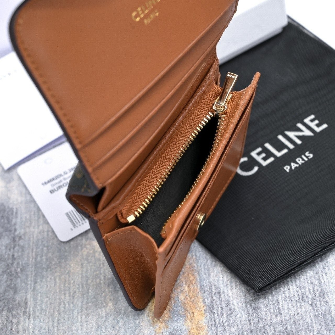 7_j6aUd018svcaxiqp8yxuwhw_eg68cv.jpg?type=e1920_std