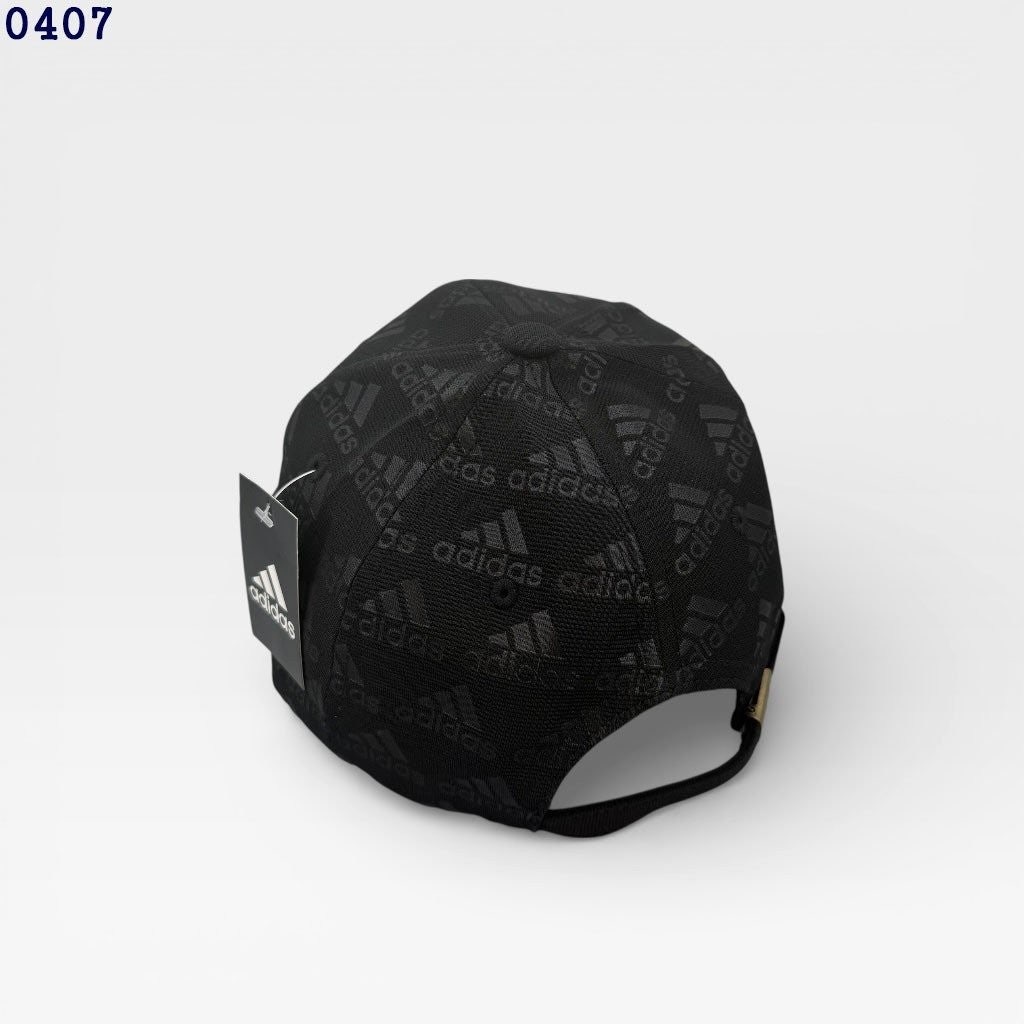 g_c65Ud018svc16dstzwgmjihv_eg68cv.jpg?type=e1920_std