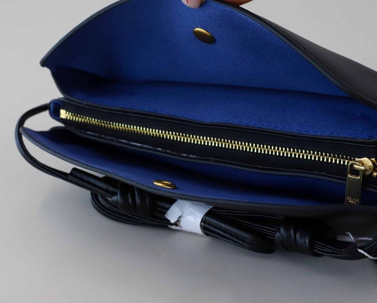 5_25dUd018svckh8j3hm6hoye_eg68cv.jpg?type=e1920_std