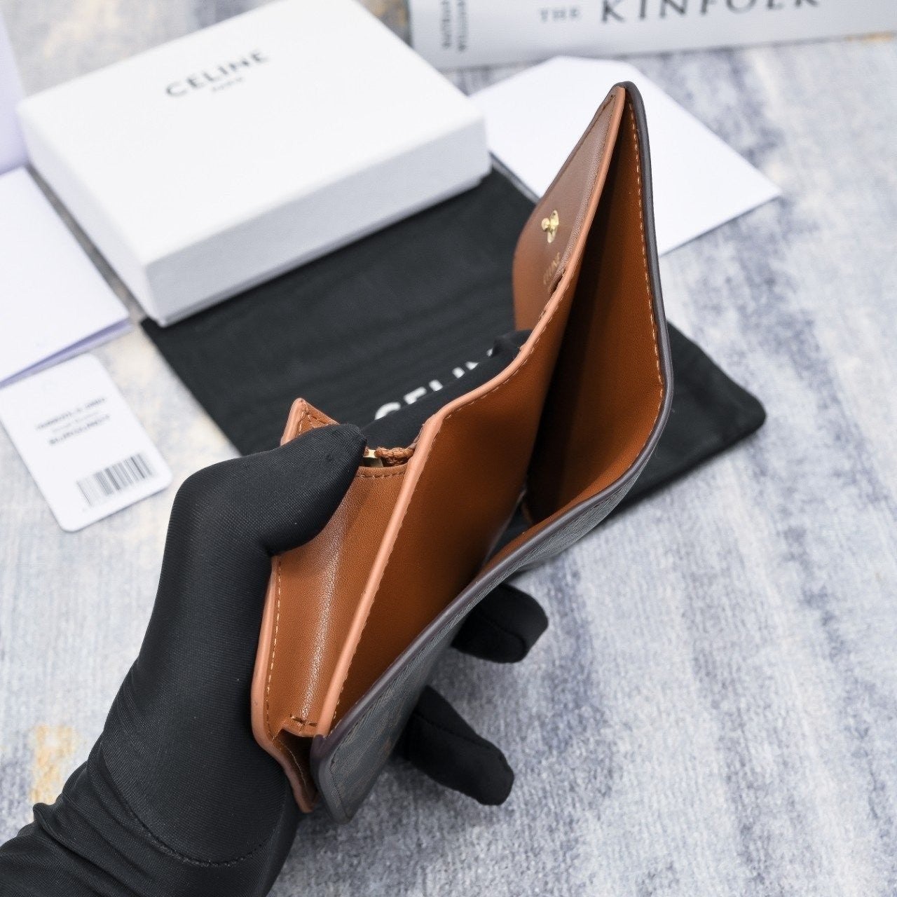 8_16aUd018svci4padxtaz93r_eg68cv.jpg?type=e1920_std