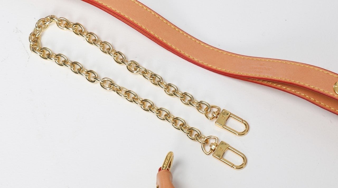 i_967Ud018svc8aeuq6ek9mhf_eg68cv.jpg?type=e1920_std