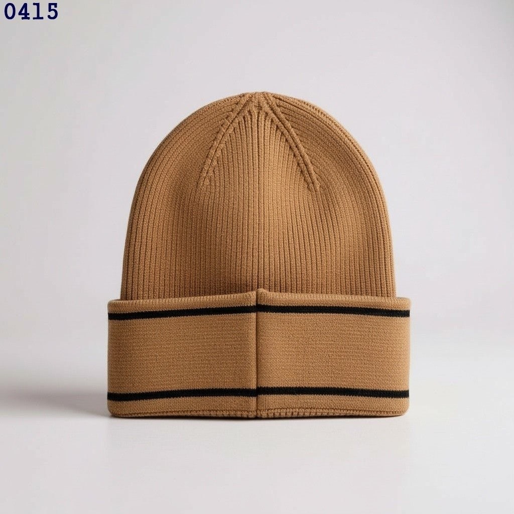 h_i5fUd018svcol6kehqu338o_eg68cv.jpg?type=e1920_std