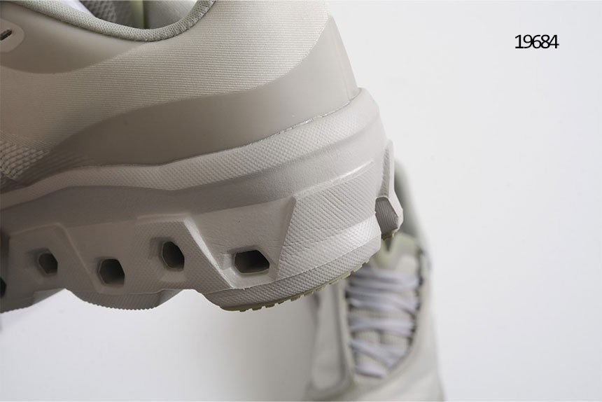 a_g64Ud018svc1a4yw2bsk299b_eg68cv.jpg?type=e1920_std