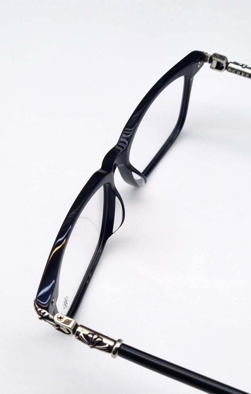 d_86aUd018svc1o7x7iiry8dmg_eg68cv.jpg?type=e1920_std